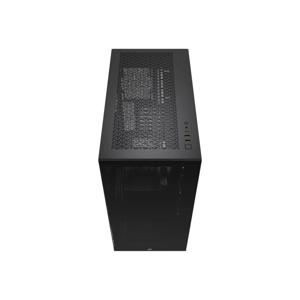 Corsair CC-9011278-WW Midi-tower PC-behuizing Zwart