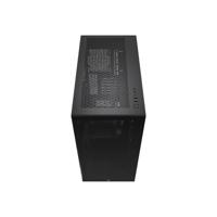 Corsair CC-9011278-WW Midi-tower PC-behuizing Zwart