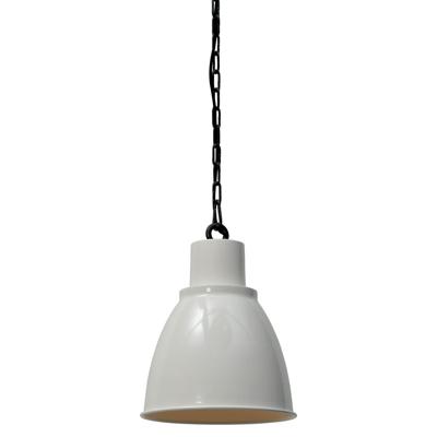 Masterlight Retro hanglampIndustria 27 - 2007-06-06-K