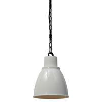 Masterlight Retro hanglampIndustria 27 - 2007-06-06-K