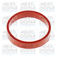 Meat Doria Inlaatspruitstukpakking 016177 - thumbnail