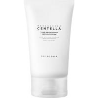 SKIN1004 Madagascar Centella Tone Brightening Capsule Cream 75ml SKIN1004 Madagascar Centella Tone Brightening Capsule Cream 75ml