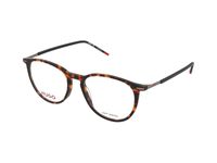 Brillen met correctie Hugo Boss HG 1233 0UC