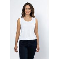 Singlet o-neck Singlet o-neck