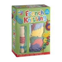 Creative Craft Group Punikken groen