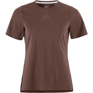 Craft PRO Trail T-Shirt 2 Dames