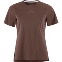 Craft PRO Trail T-Shirt 2 Dames