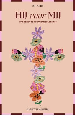 Hij voor mij (Paperback)