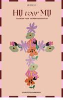 Hij voor mij (Paperback)