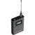 Sennheiser EW-DX SK U1/5 bodypack zender (823.2 - 831.8 & 863.2 - 864.8 MHz)