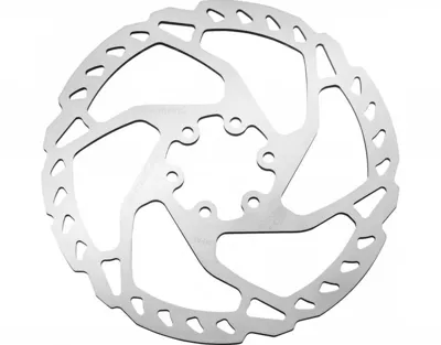 Shimano Remschijf 180Mm Shimano Slx/Deore