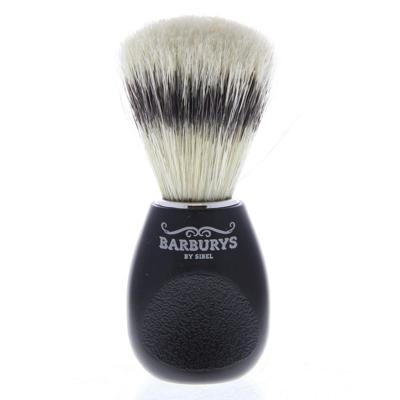Barburys Scheerkwast Code Ergo 1Stuks Barburys Scheerkwast Code Ergo 1Stuks