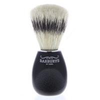 Barburys Scheerkwast Code Ergo 1Stuks