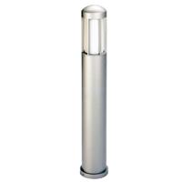 Albert Staande tuin lampPort 90cm - grijs - 692221