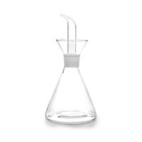 Flesje Ibili PROBETA CRISTAL