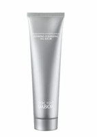 BABOR Balsem Doctor BABOR Balsem Resurface Refining Cleansing Oil Balm 150ml