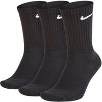 Nike Everyday Cushioned Training Sportsok Heren-F0C75A53-A3D5-432D-A192-C59821B8D40D Nike Everyday Cushioned Training Sportsok Heren-F0C75A53-A3D5-432D-A192-C59821B8D40D