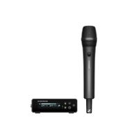 Sennheiser EW-DP 835 SET (S1-7) Digitale Draadloze Handheld Set