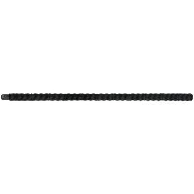 KS Tools 700.2251 Spindel inbouw, M12x1,75 mm