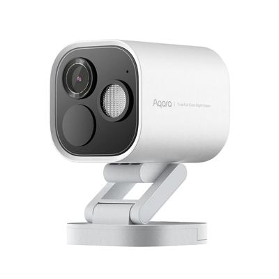 Aqara Camera Hub G5 Pro Wifi