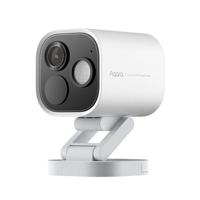 Aqara Camera Hub G5 Pro Wifi