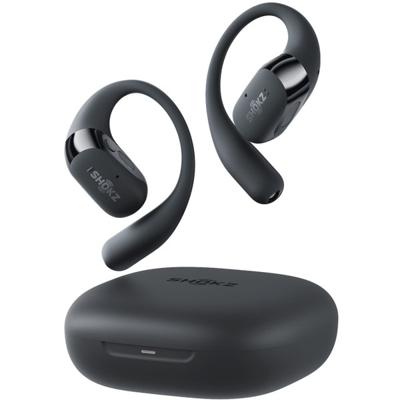 Shokz OpenFit 2