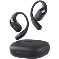 Shokz OpenFit 2