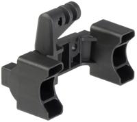 RIXEN & KAUL displayhouder "display mount intuvia"