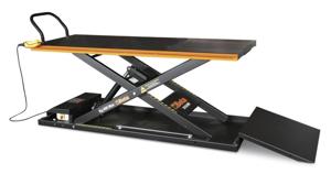 Beta 3050/G-Electro-Hydr.Motorfietsheftafel - 030500202