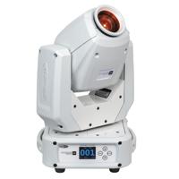 Showtec Phantom 65 Spot wit