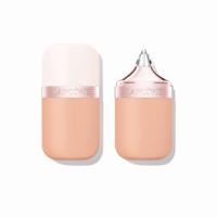 Lancôme Skin Tint Foundation 22C 30ml