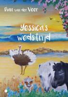 Yessica&apos;s wedstijd (Paperback)