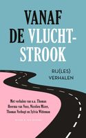 Vanaf de vluchtstrook - Diverse Auteurs - eBook (9789038807850) - thumbnail