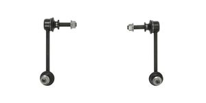Stabilisatorstang Set SETADT38566ADT38567