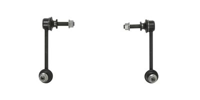 Stabilisatorstang Set SETADT38566ADT38567