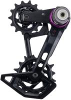 SRAM kooi x0 eagle cage kit axs