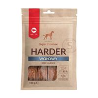 MACED Beef harder S - hondenkluif - 100g