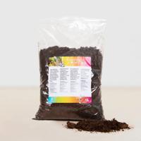 Potgrond voor Vleesetende Planten - 4 L