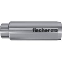 Fischer 557872 bevestigings- & montagemateriaal Montagegereedschap 1 stuk(s) - thumbnail