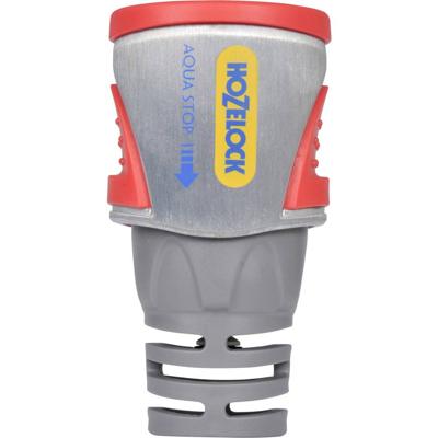 Hozelock 2035P0000 Pro Messing Slangkoppeling 12 -15 mm (1/2) Ø