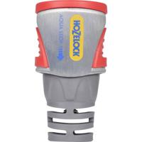 Hozelock 2035P0000 Pro Messing Slangkoppeling 12 -15 mm (1/2) Ø