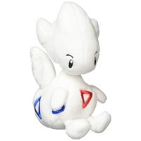 Pokémon Knuffel Togetic 20 cm