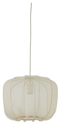 Light & Living Hanglamp 'Plumeria' 40cm, kleur Zand