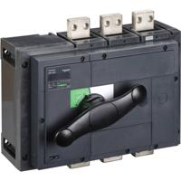 Schneider Electric 31336