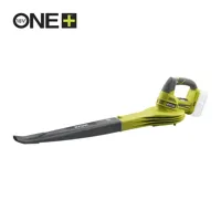 ONE+™ 18V Accu Bladblazer (excl. accu)