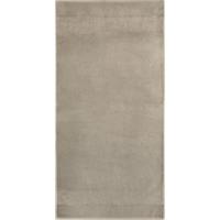 Cawö Cawö The Luxury 5000 Handdoek 50x100 graphit