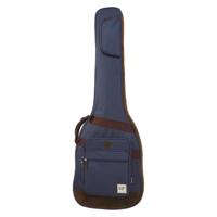Ibanez IBB541-NB Powerpad Designer Collection Gigbag Elektrische Basgitaar Marineblauw
