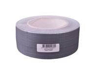 Ducttape grijs - Vlot
