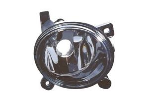 Mistlamp SEDAN links 0327995