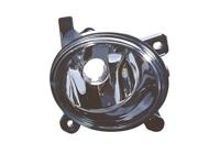 Mistlamp SEDAN links 0327995